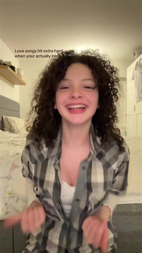 Top Love Songs That Capture True Feelings