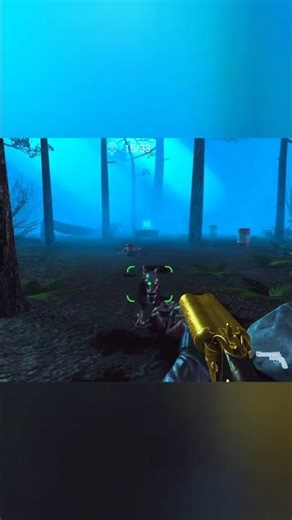 Zombeast fps Zombie Shooter
