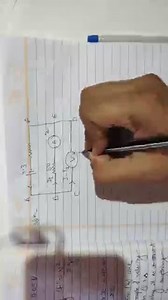 23. The emf E and the internal resistance r of the battery show... | Filo