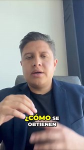 59K views · 740 reactions | ¿Como se cambia de nombre las escrituras de una propiedad ? | Abogado Claudio Cerón | Facebook