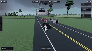 Guía completa de Twisted en Roblox: Cómo jugar y disfrutar