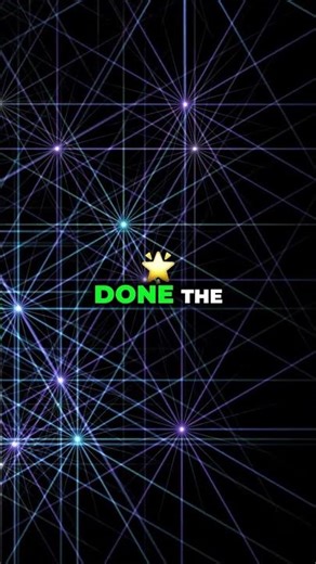 Log Submission Chaos Solved? The Cabrillo Trick!