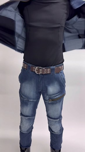 Actually, I was a member of Asada! From today, we will be operating as the official account of Asada Co., Ltd. #asada #アサダ #threadcuttingmachine