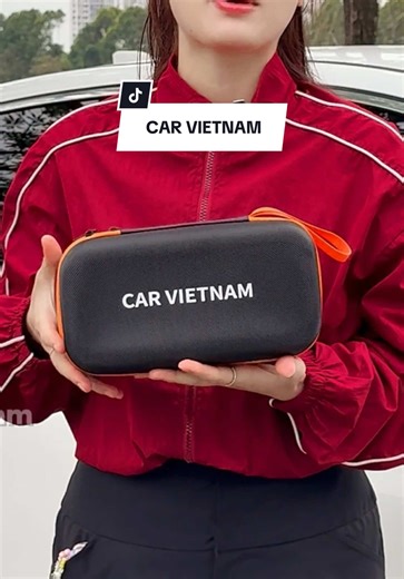 Video của Car VietNam (@carvietnam.vn) với bản nhạc nhạc nền - Car VietNam
