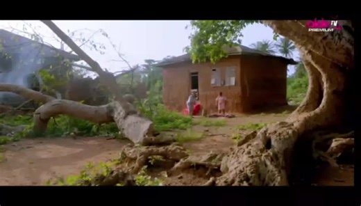 bukola (@kdaramashortclips)’s videos with original sound - bukola