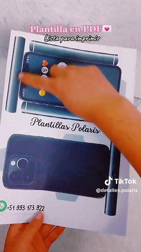 Botiquín del amor y plantilla 🚑❤️ #diycutegift #plantilladeregalo #novios #teamo #ideaderegalo #fypシ #viral #regalospersonalizados #cajaderegalo #cartaparaminovio #tarjetanovios #tutorial