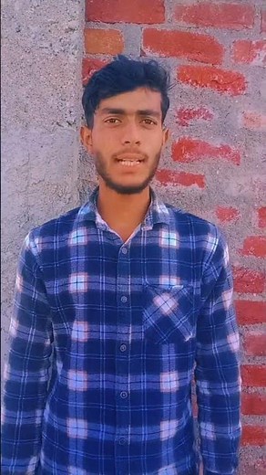 meri girlfriend bano gi 🤣#comedy #funny #shorts #ytshorts #youtubeshorts #viral #trending #popular