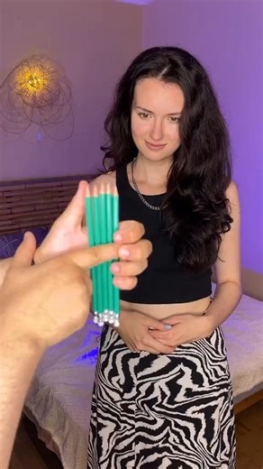 #magician #lifehack #magictricks #magician #foryou | Ronin Man