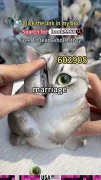 Tap the link in my bio to get full story #Female-oriented#contemporary romance#novel #story