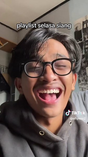 JADILAH PASANGAN HIDUPKUUUUUUUUUU