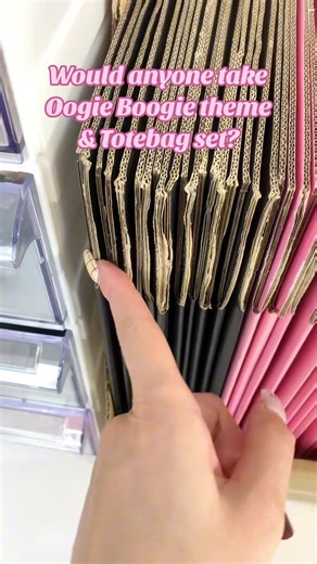 Do you like nightmare before christmas?? #selfdefense #selfdefensekeychain #safety #asmr #gift