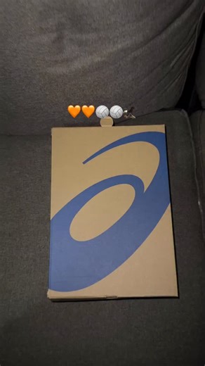 Sepatu voli bali on Instagram: "Netburner 4 🤩🔥"