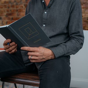 7.9K views · 47 reactions | Get to the root solutions of your health!...