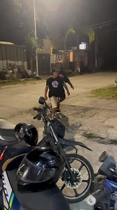 215K views · 8.2K reactions | Nahuli ni daddy c budoy‼️ Primate Puffs Talisay Lot 60 block 300 Dońa Enrica Street, Zone 3 (Pob.)malunsi subd. Talisay CityFront of mpex #kapisoduo #tampuhaw | Kapiso Duo TV | Facebook