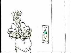 Fido Dido 3