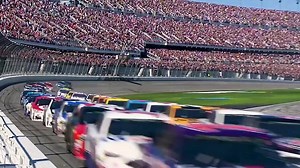 852 reactions · 195 shares | Come cruise world-famous Daytona Beach! Experience the car culture at every turn – races, shows, exhibits. | Daytona Beach Area Convention and Visitors Bureau | Facebook