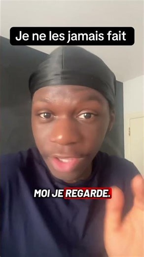 Je ne les Jamais fait #animescene #mangascan #mangarecommendation #animerecommendation