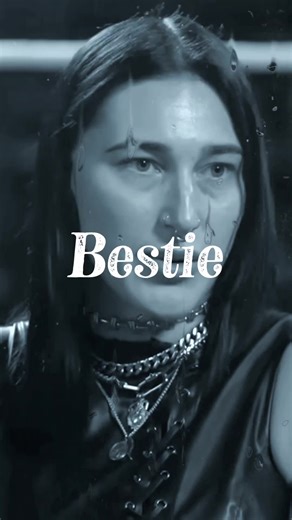 Celebrating Friendship with My Bestie