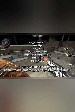 How to Play CSGO Online in 2026 ( 5 vs 5) ( Community servers) " Download CS:GO 2026 "