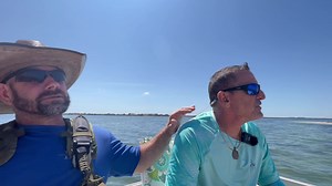 Great day out Treasure Hunting with The Real Treasure Hunters! | The Real Treasure Hunters | Facebook