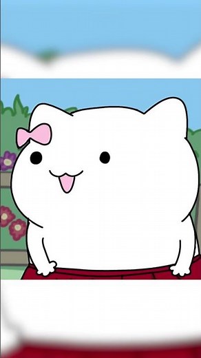 Bongo Cat - In The Name Of Love (Cover Version) 🎧