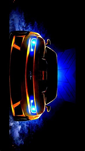 “APEX BUMBLE 🐝🔥 | From Hero to Weapon | NFS Heat PS5 4K”