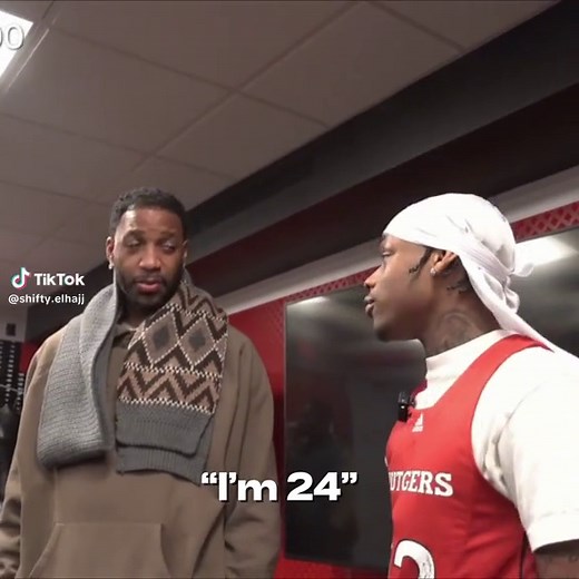 Tracy McGrady's Journey: Basketball Insights from TMac