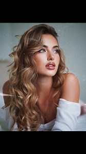 Very beautiful girls(1080P_HD)_2