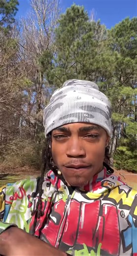 Lil toonk (@liltoonkofficiall)’s videos with original sound - Lil toonk