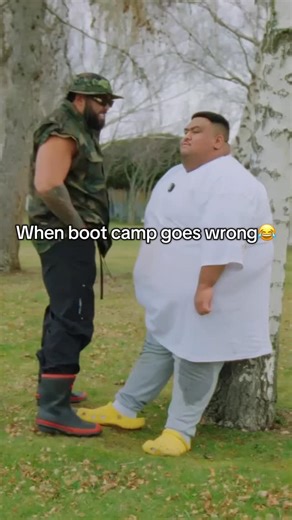 Simeon Fiapule | Trees gonna break😂😂😂😂 | Instagram