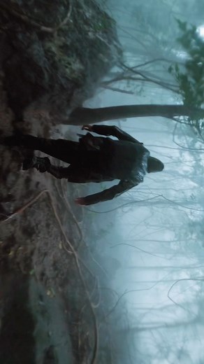 Ankit Bhatia | Devkund waterfall trek😳😳 #maharashtra The full YouTube trek video link is in bio | Instagram