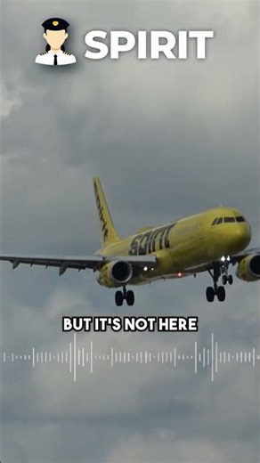 #atc #aviation #atccommunication #aviationlovers