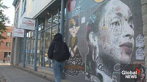 Montreal’s Mile End ranked 5th coolest neighbourhood in the world