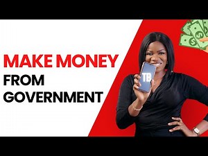 Investment Opportunity: How to Invest in Treasury Bills (Beginner Guide Step by Step)