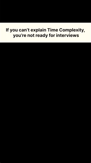 Do you struggle with time completely? 🤔 #shorts