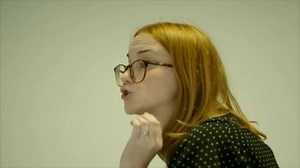 Britain's Strictest Headmistress