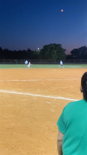 Kickball nice catch 1922 #kickball #sports #league #kick #espn #catch
