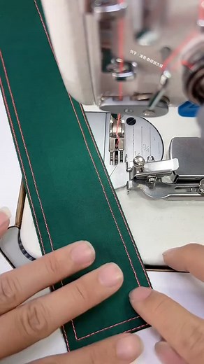 1.9M views · 10K reactions | 19 Great idea #tailor #sewing #foryou #placket #creation #amazing #technology #reels #tips #tutorials #tricks #tricktoday | Sewing Tips | Facebook