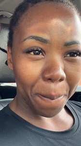 24K views · 813 reactions | You said we must drop it kodwa ngoku you are not downloading it My song is out please download and share with your loved ones凉欄 | Zintle Babe-Zee Mbusi | Facebook