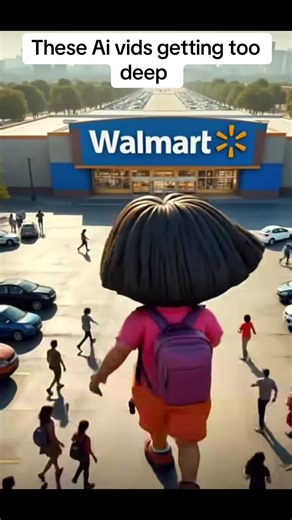 Dora needs to chill #doratheexplorer #cartoon #nostalgia #dora #ai #aigenerated #poop #diy #foodies #tiktok #fyp #fypシ #main #foryoupage #kitchen #homedecor #funnyvideo #memes #meme