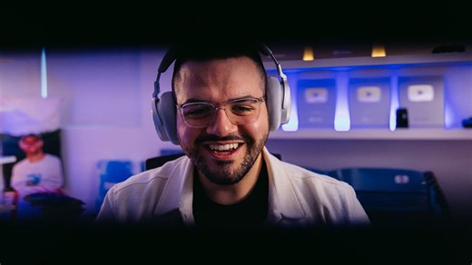 CouRageJD Fortnite OG stream featuring Ninja, DrLupo, and TimTheTatman: Where to watch, timings, and more