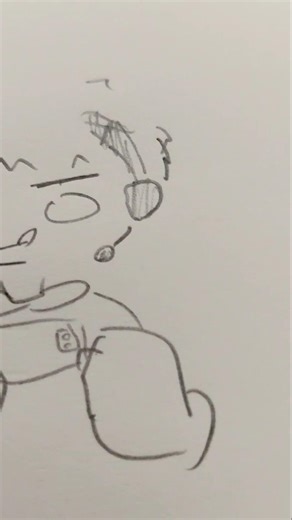 どりーむもーど#イラスト