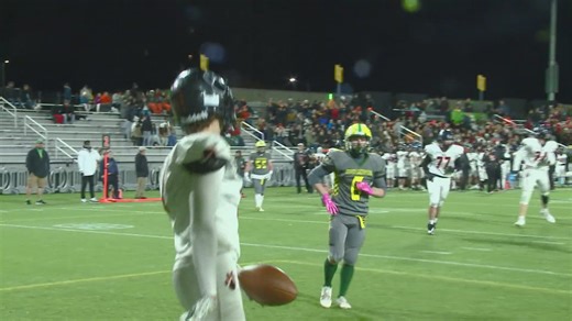 Spokane Public Schools warns of illegal sports recruiting