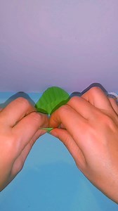 Paper craft ideas for kids | ART & Creativty