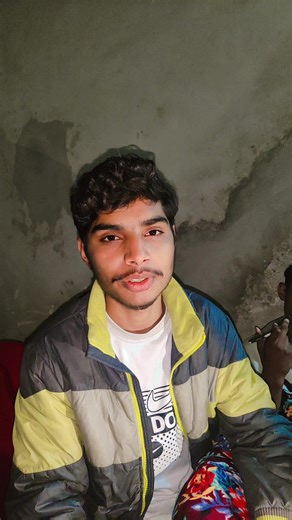 greeb log ameer log #10millionviews #fyp #trending #foyou #fun