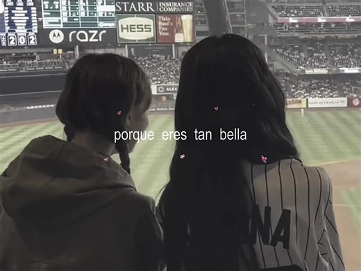 Holi, subo esto hoy ya que mañana es nueve y cumplo 7 meses con mi girl 💘💘 #winrina #love #wlw #_souldoll #paratiiiiiiiiiiiiiiiiiiiiiiiiiiiiiii @TikTok