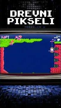 Pooyan #igreizdavnina #paradajzcity