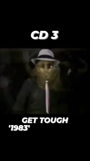 Old School Hip Hop And Golden Era HipHop Classic #hiphop50thanniversary #HipHop50 #80shiphop #music #90shiphop #realhiphophead #hiphopdx #hiphopdance #hiphopculture #hiphop HIP HOP REVOLUTION Hip-Hop back in the day | Media Broadcaster