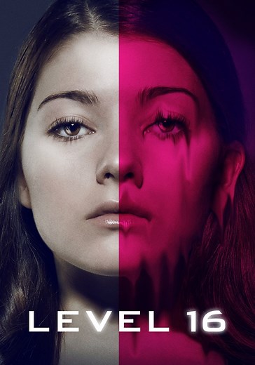 Level 16 - movie: where to watch stream online