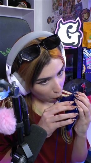 Musica de Boxeadora en Twitch